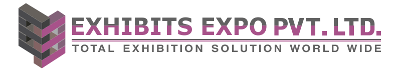 exhibit design