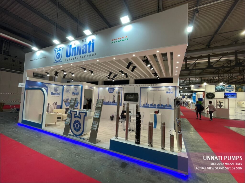 exhibitions
